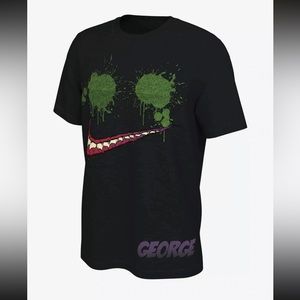 Nike George Kittle Joker T-Shirt